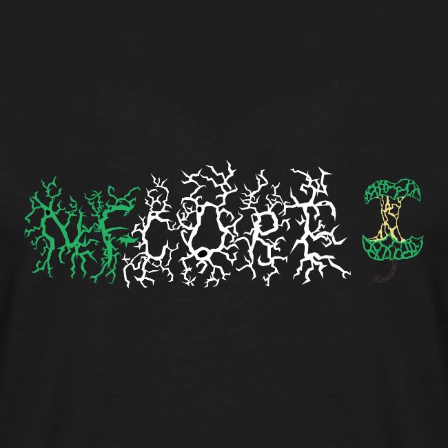 nf-core blackmetal
