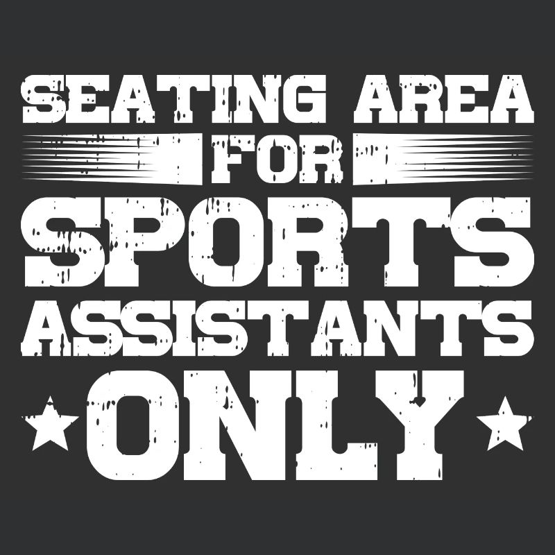Sportassistent