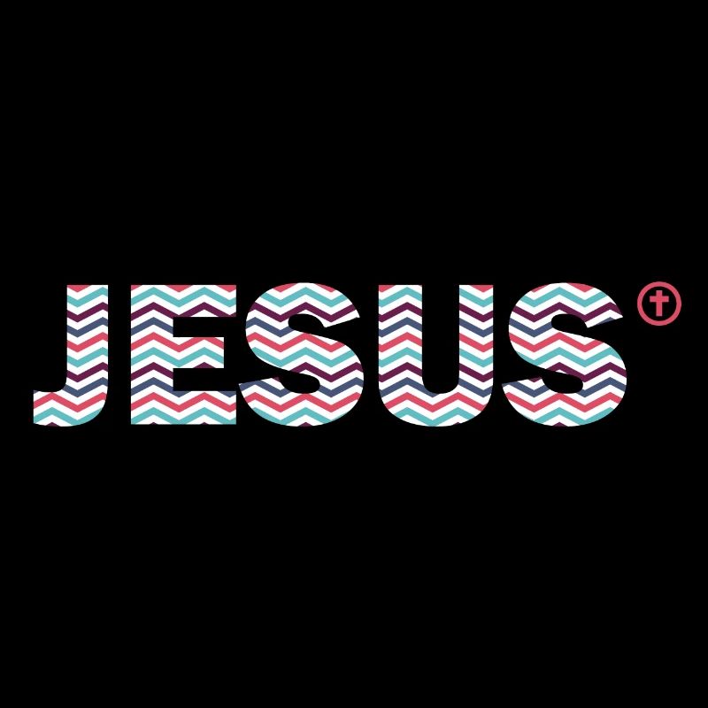 JESUS