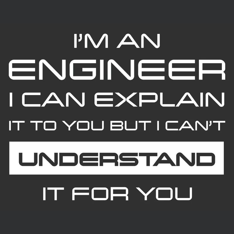 Engineer