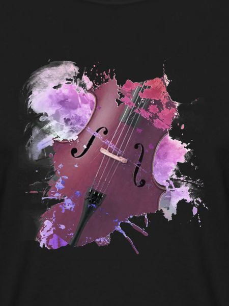 Cello
