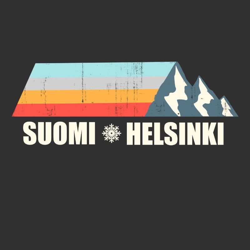 Helsinki