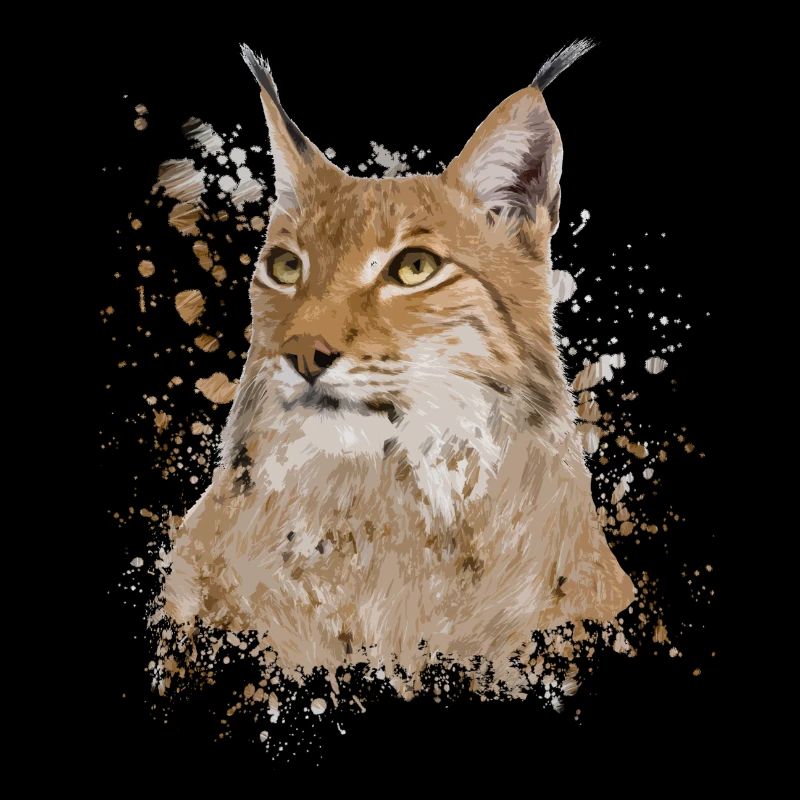 luchs