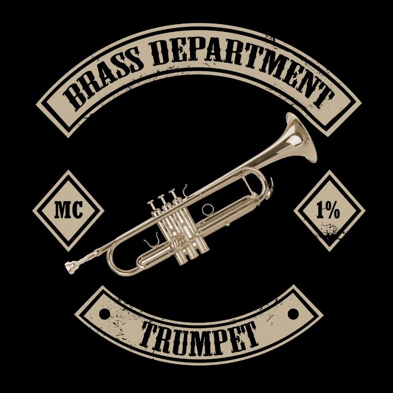 Trompette