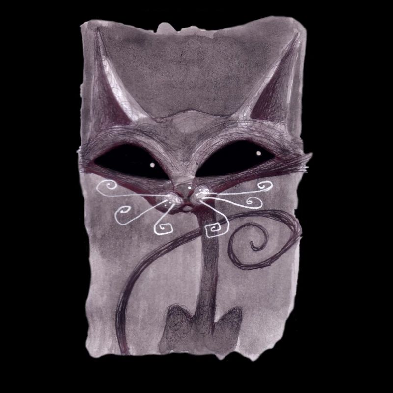 Seriennummer Cat 08
