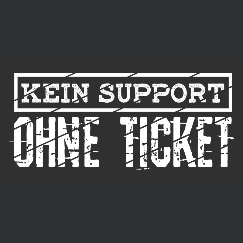 Systemadministrator Admin Itler Programmierer Büro