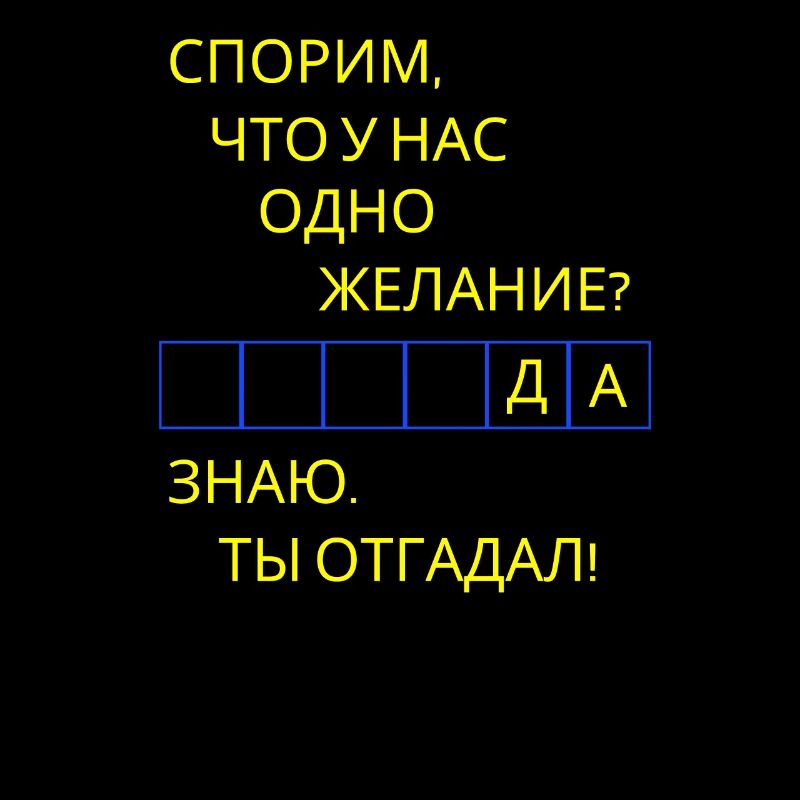Ukrainische Sprachkämpfe Gewinn Der Stimmungs