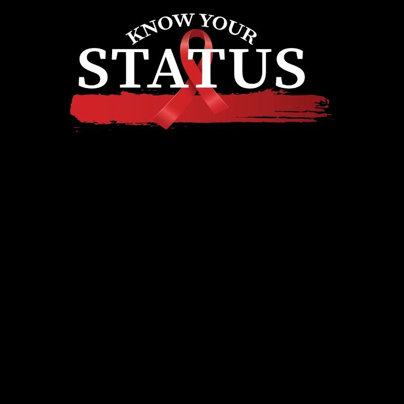 Kennen Sie Ihren Status Bürokratie Support Blut