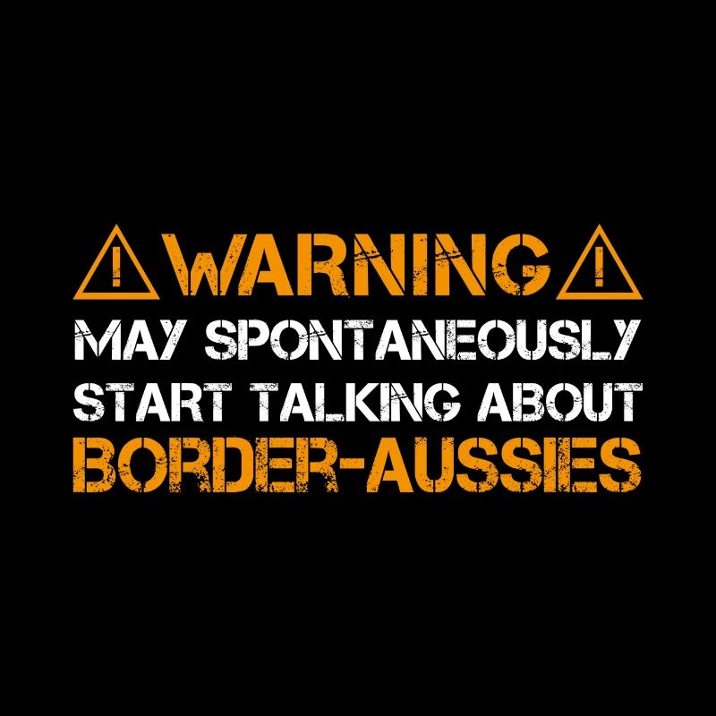 Border-Aussie