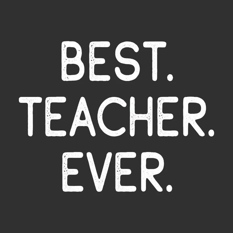 Bester Lehrer