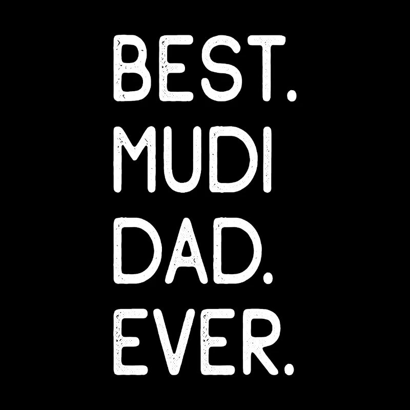 Mudi