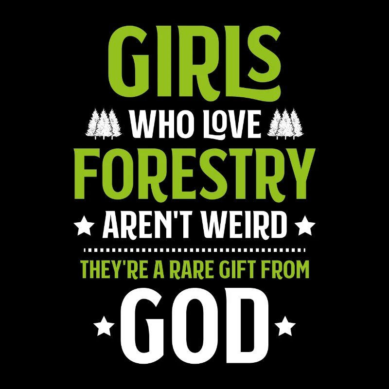 Forestier Forestier Forestier Forestier Ouvrier forestier Forêt