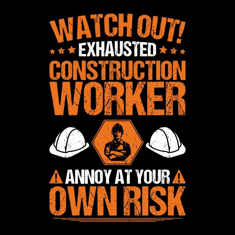Construction worker Construction construction trade Construction profession Mason