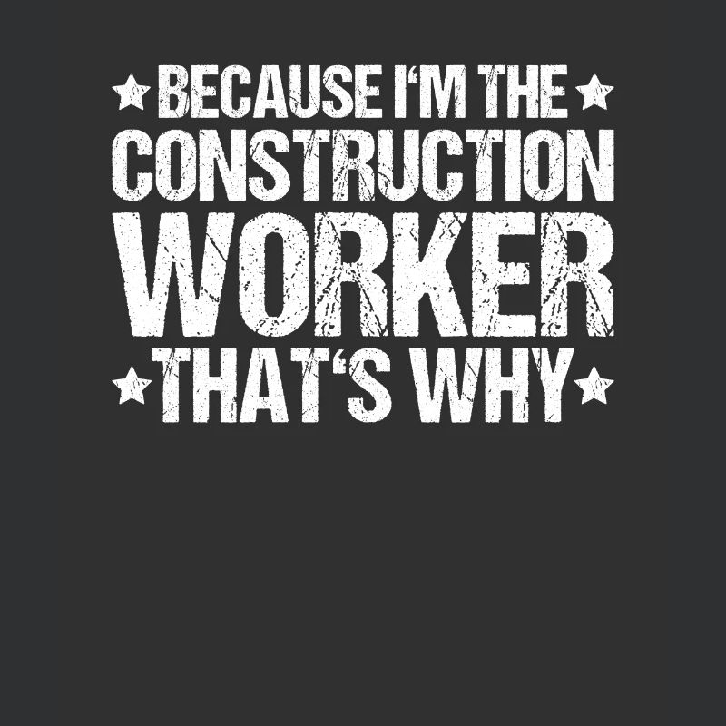 Construction worker Construction construction trade Construction profession Mason