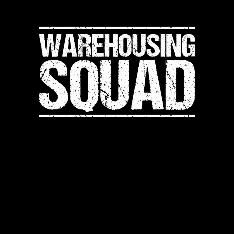 Warehouse Logistics Specialist Warehouse Worker Warehouse