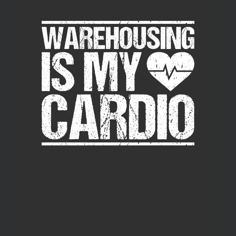 Warehouse Logistics Specialist Warehouse Worker Warehouse