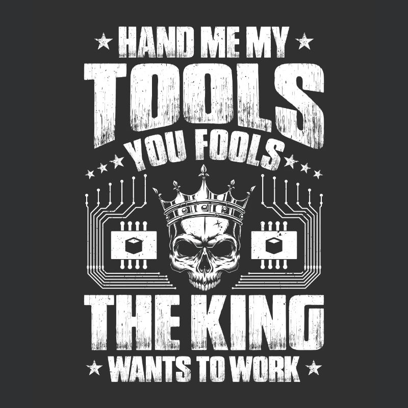 Mechatroniker Mechatronik Mechatronics Engineer