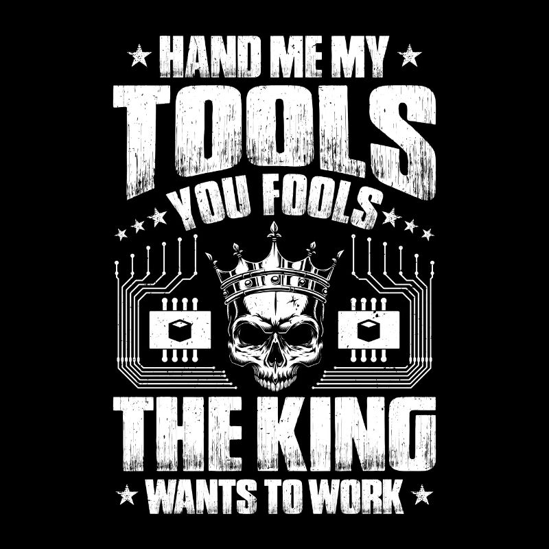 Mechatroniker Mechatronik Mechatronics Engineer