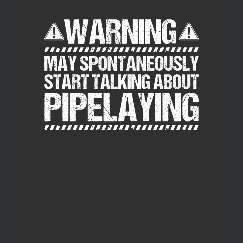 Constructeur de pipelines Construction de pipelines Pipelayer