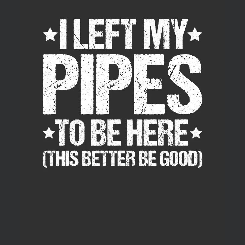 Constructeur de pipelines Construction de pipelines Pipelayer