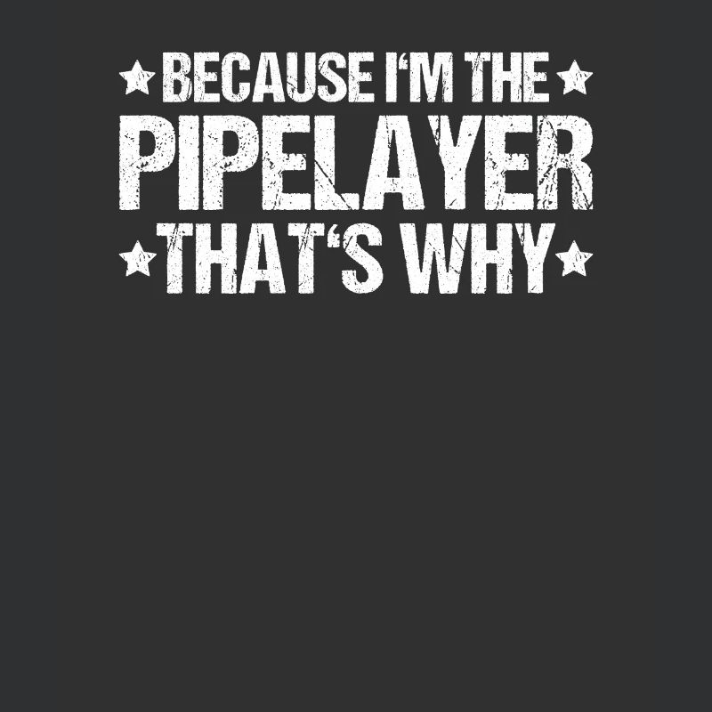 Constructeur de pipelines Construction de pipelines Pipelayer