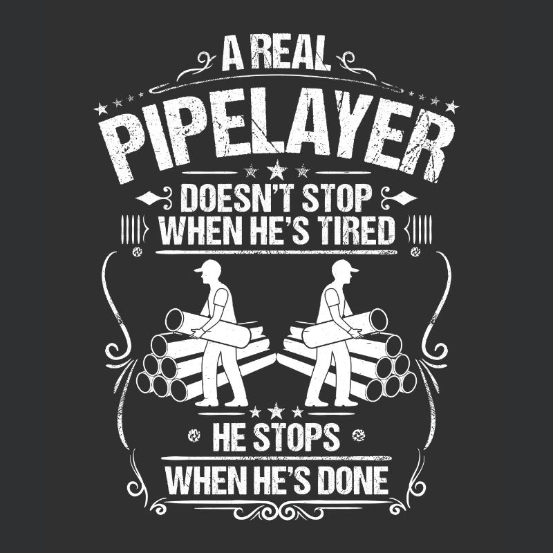 Constructeur de pipelines Construction de pipelines Pipelayer