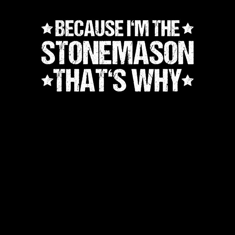 Steinmetz Steinbildhauer Stonemason Stone Mason