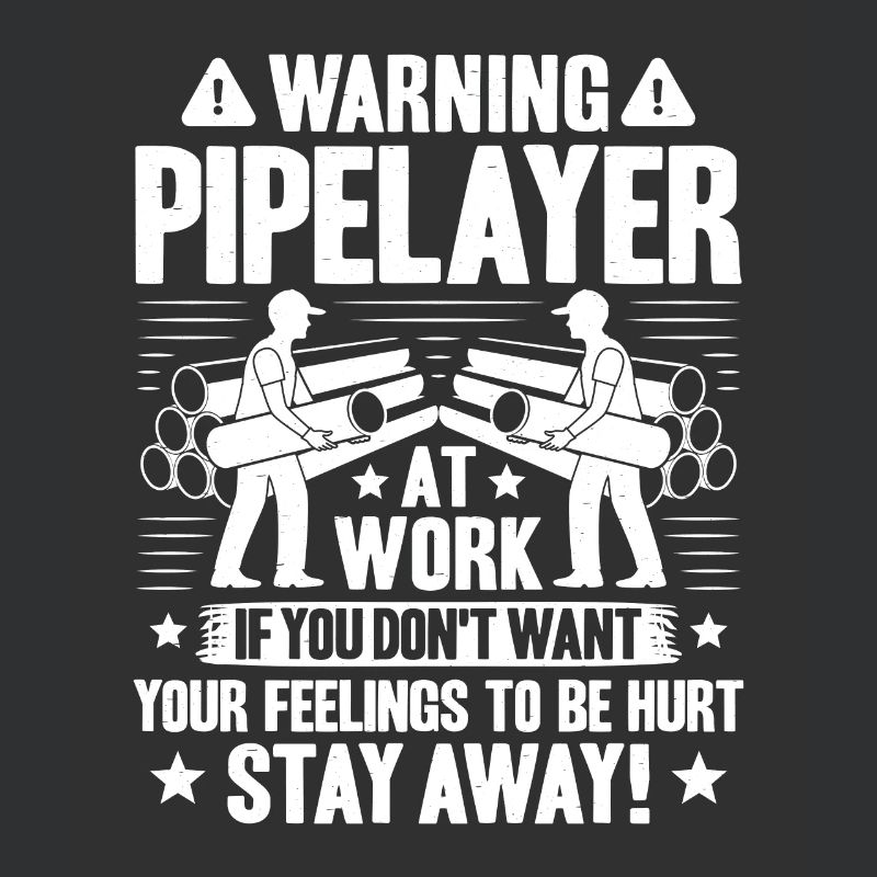 Constructeur de pipelines Construction de pipelines Pipelayer