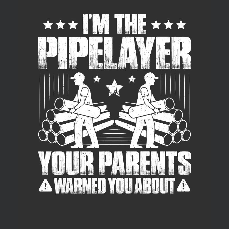 Pipeline Constructor Pipeline Construction Pipelayer