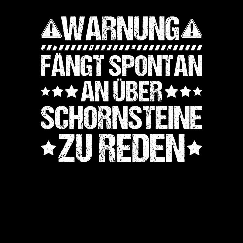 Schornsteinfeger Kaminkehrer Ramoneur