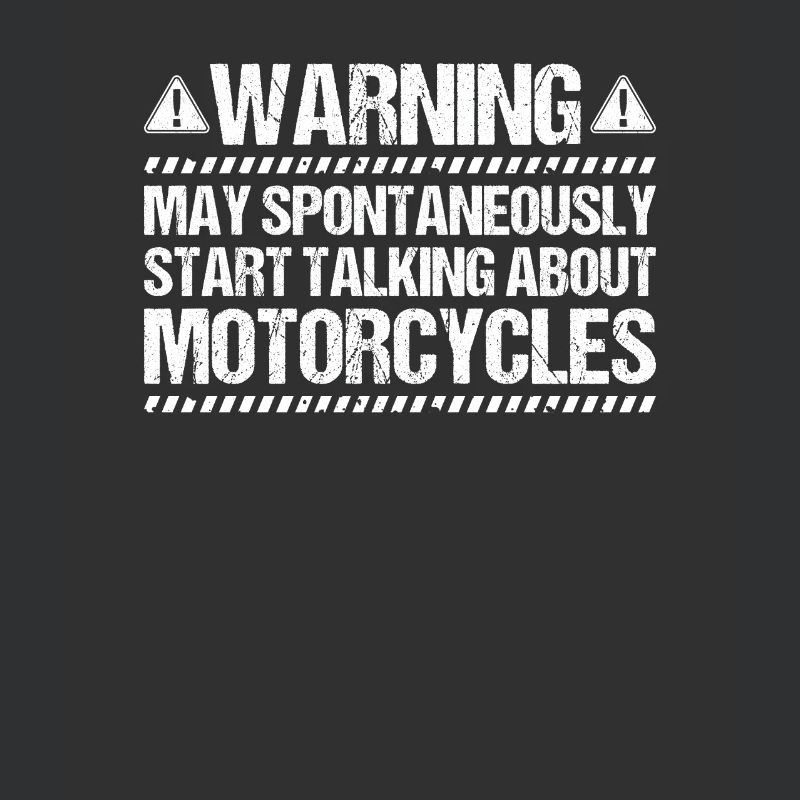 Two-wheel mechatronics engineer Motorcycle Motorcycle Mechanic