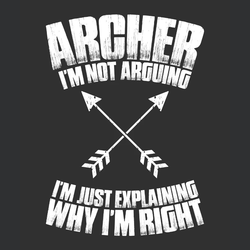 Bogenschütze Bogenschießen Bogen Archer Tir à l’arc