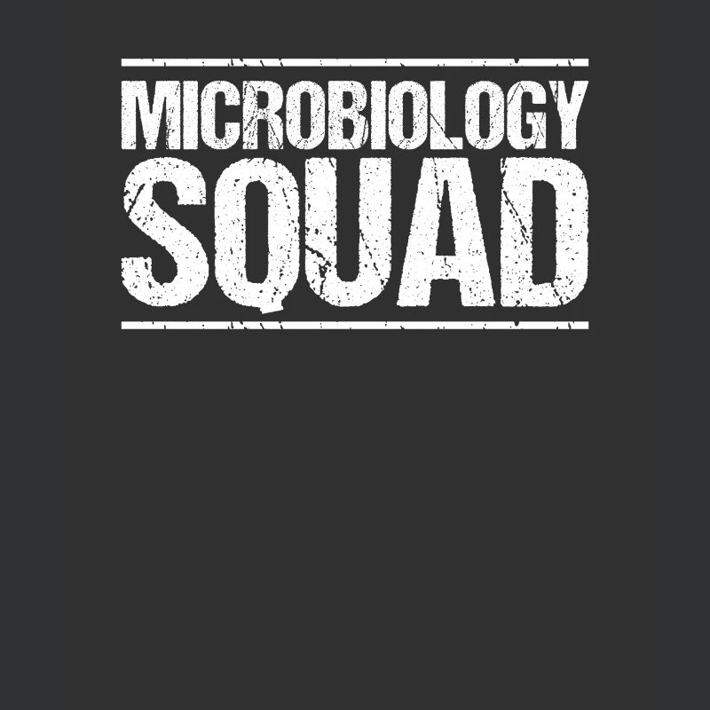 Microbiologie Microbiologiste Biologiste Biologiste