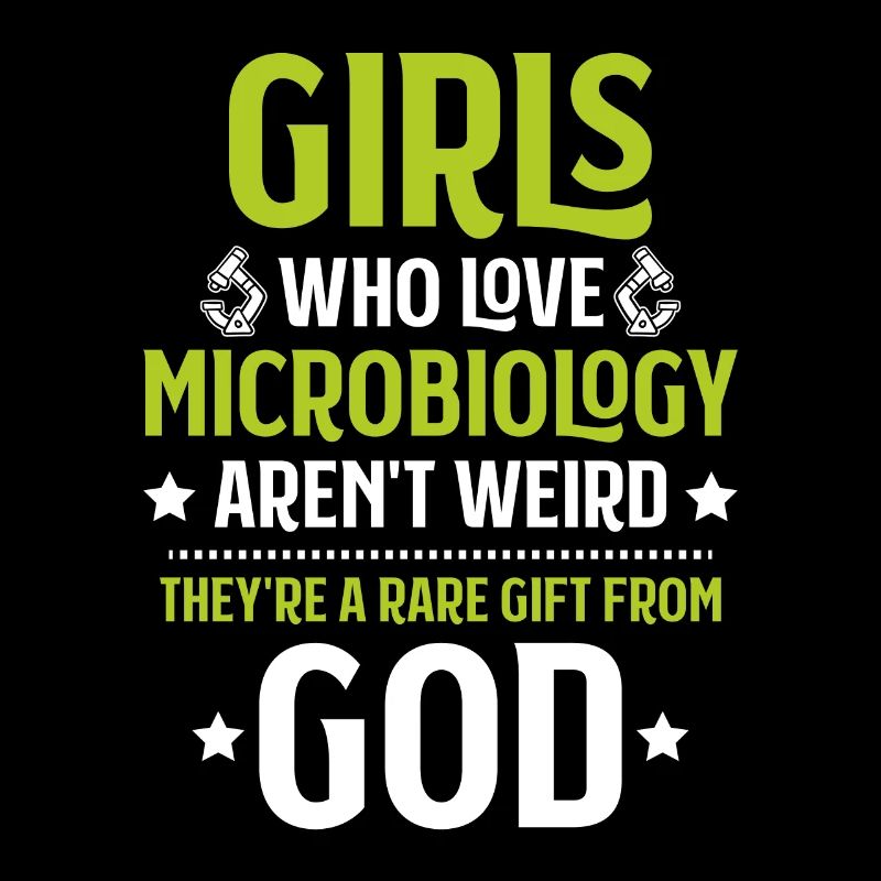 Microbiologie Microbiologiste Biologiste Biologiste