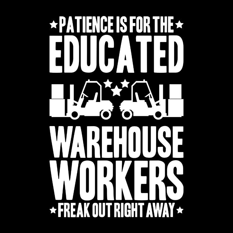 Warehouse Logistics Specialist Warehouse Worker Warehouse