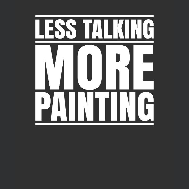 Vehicle Painter Painter Automotive Painter