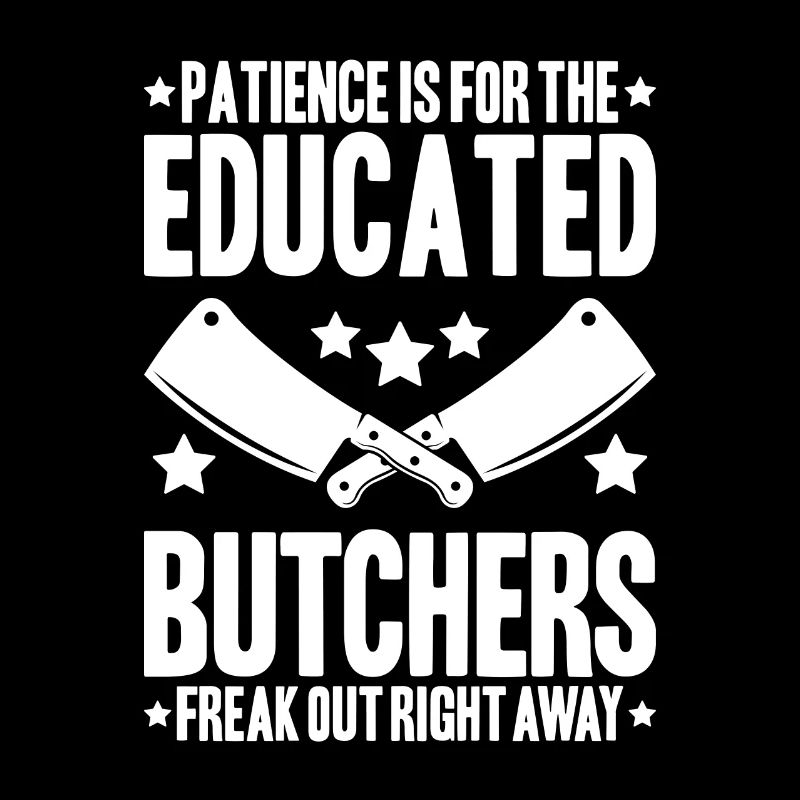 Boucher boucher boucher