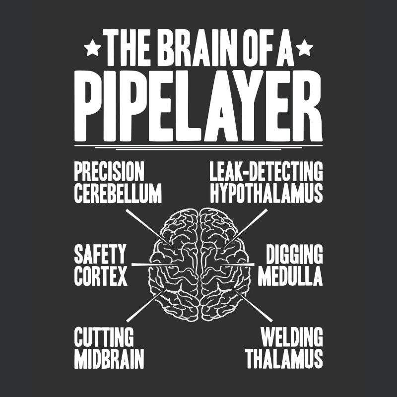 Pipeline Constructor Pipeline Construction Pipelayer
