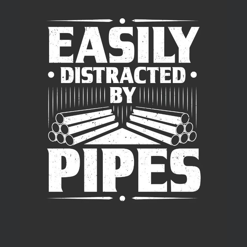 Constructeur de pipelines Construction de pipelines Pipelayer