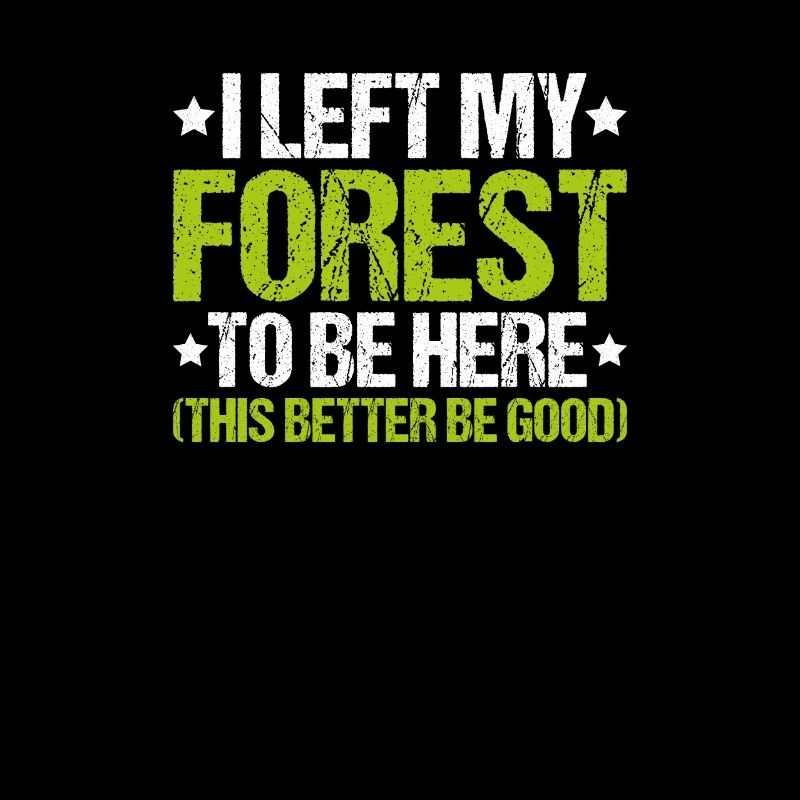 Forester Forestry Forester Forest workers Forest