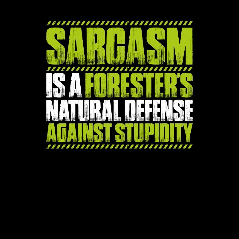 Forester Forestry Forester Forest workers Forest