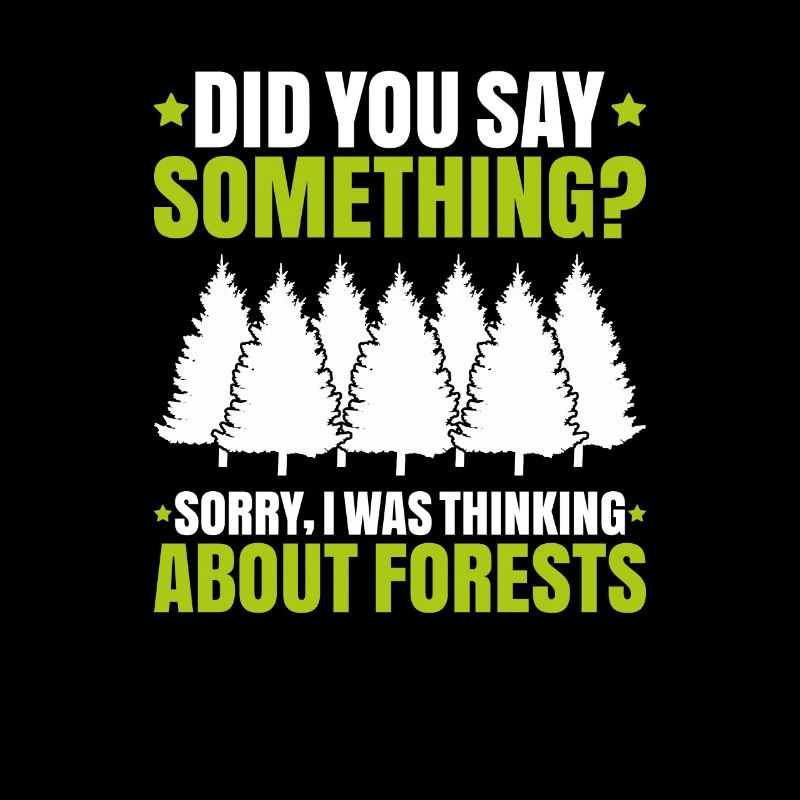 Forester Forestry Forester Forest workers Forest