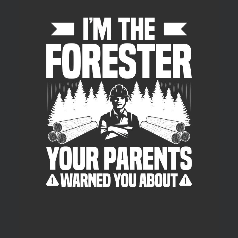 Forester Forestry Forester Forest workers Forest
