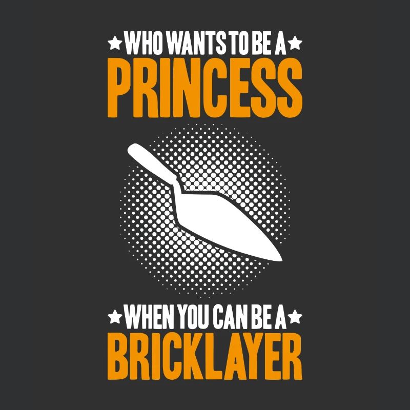 Master Masonry Masonry Bricklayer Mason