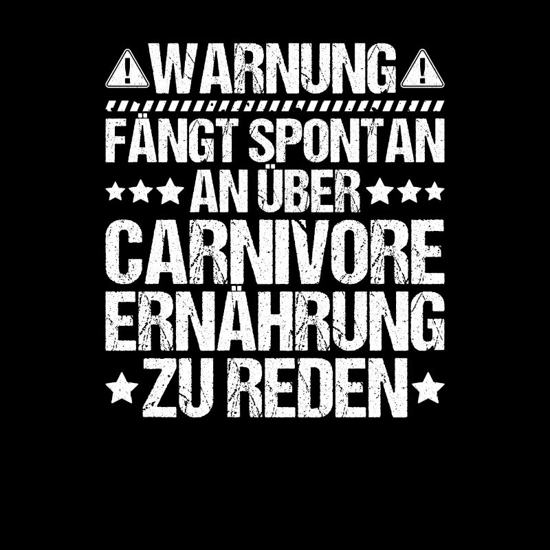Carnivore Diät Carnivore Ernährung Carnivore Diet