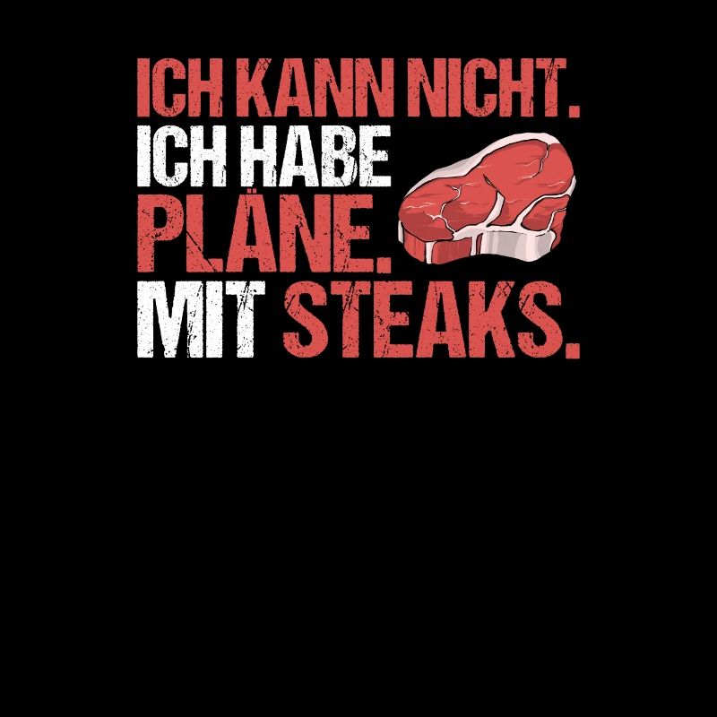 Carnivore Diät Carnivore Ernährung Carnivore Diet