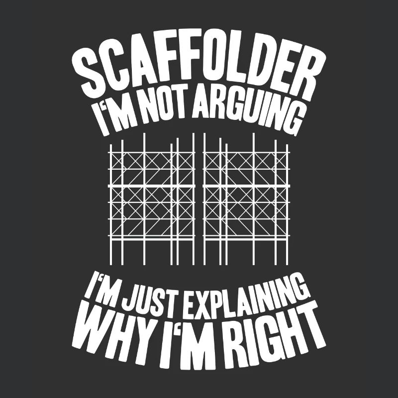 Échafaudage Échafaudage Échafaudage Assembleur d’échafaudage Échafaudage