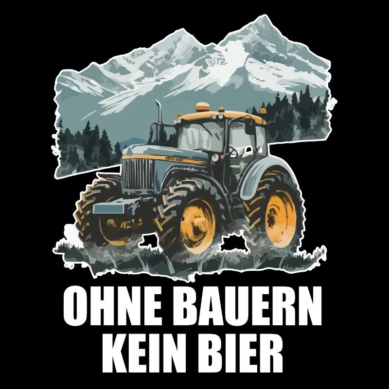 Bauer Bier