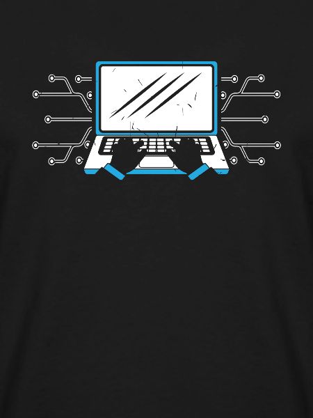 Computer