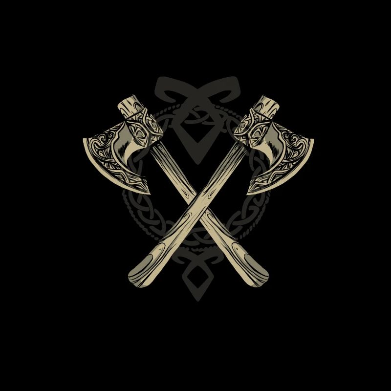 Vikings